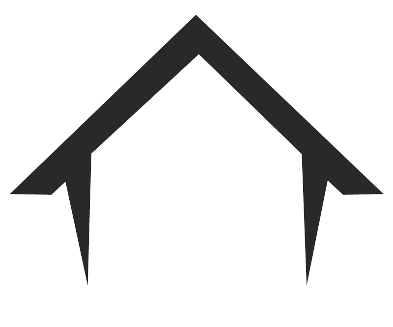 Balti Hut Strichley Logo